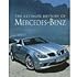 The Ultimate History Of Mercedes-Benz