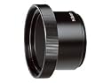 Nikon Digitalkameraadapterring F-C5000