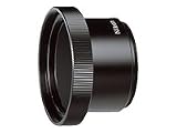Nikon 6920