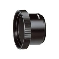 Nikon Dig. Camera Att.Ring F-Cp5000