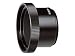 21AEK0GF50L. SL75  Spotting Scope Adapters