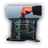 Feline Evolution CatSeat Replacement Bags