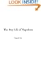 The Boy Life of Napoleon