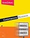Contemporary Business by David L. Kurtz ISBN 0324540523