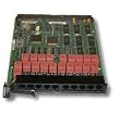Merlin 1030 Basic Telephone Module