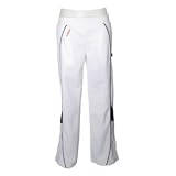 Adidas WC 2006 Womens Pants at adidas