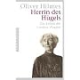 Herrin des H�gels: Das Leben der Cosima Wagner