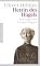 Herrin des H�gels: Das L...