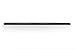 Password JDM Honda Ruckus / Zoomer Handlebar Bar Size - 25.4mm