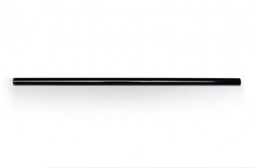 Password JDM Honda Ruckus / Zoomer Handlebar Bar Size - 25.4mm