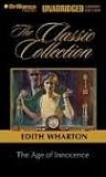 The Age of Innocence (A Norton Critical Edition)