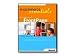 Software : E-COMMERCE ESSENTIALS WITH