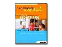 E-COMMERCE ESSENTIALS WITH