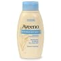 Aveeno Skin Relief Body Wash 18 fl oz (532 ml)