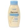 Aveeno Active Naturals Skin Relief Body Wash, 18-Ounce Bottles (Pack of 3)