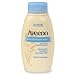 Aveeno Active Naturals Skin Relief Body Wash, 18-Ounce Bottles (Pack of 3)