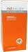 MD Skincare Sunscreen Pads with Vitamin C SPF 30 - 60 packettes