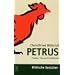 Petrus: Fischer, Fels und Funktion�r (Biblische Gestalten)