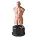 Bob XL Body Oponnent Bag