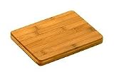 Simply Bamboo CBV86 VALENCIA BAMBOO BOARD 8?