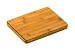 Simply Bamboo CBV86 VALENCIA BAMBOO BOARD 8?