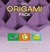 Book The Origami Pack