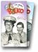 Search : Sgt. Bilko Vols 01-03