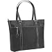 Mobile Edge Ultra TechTote METU01