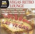Vegas Retro Lounge