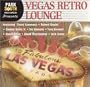 Vegas Retro Lounge