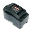 Digipower TC-500O Travel Charger for Olympus Digital Camera Batteries
