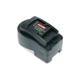 Click here to buy Digipower TC-500O Travel Charger for Olympus Digital Camera Batteries by DigiPower.