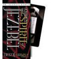 Exposing the Spirit of Jezebel