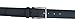 Truth Vegan Mens Belt is Classic Designed for Every Occasion, Perfect Work Belts for Men, Durable Tough Men Belts for Jeans