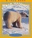 Book Polar Mammals (True Book)