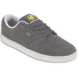 DVS Inmate Skate Shoe - Men's