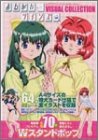 おねがい☆ツインズビジュアルコレクション―メガミマガジン…