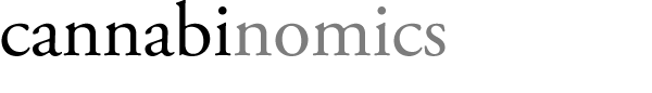 cannabinomics logo
