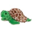 Ty Beanie Babies Tortuga the Turtle July 2006 Beanie Baby of the Month