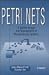 Petri Nets: A Tool for Design and Management of Ma...