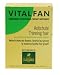 Rene Furterer Vitalfan for Thinning Hair - 60 caplets