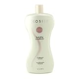 Makeup/Skin Product By BioSilk Hydrating Conditioner 1000ml/34oz Makeup/Skin Product By BioSilk Hydrating Conditioner 1000ml/34oz