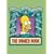 The Homer Book (Simpsons Library of Wisdom)