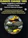 Image of Climate Change 1995: Impacts, Adaptations and Mitigation of Climate Change: Scientific-Technical Analyses: Contribution of Working Group II to the Second ... Intergovernmental Panel on Climate Change