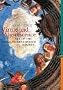 The Virtue and Magnificence: Art of the Italian Renaissance (Abrams Perspectives)