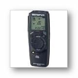 VN-2000 Digital Recorder