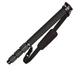 Velbon Neopod-7 Carbon Fiber Monopod