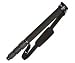 Velbon Neopod-7 Carbon Fiber Monopod