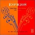 Espejos