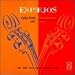 Classical Music : Espejos